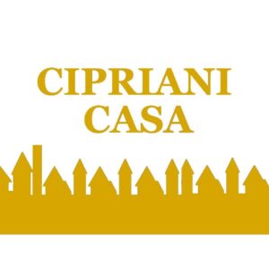 Adriana Cipriani - Cipriani Casa