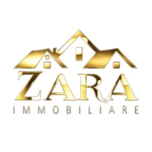 Costantino Zara - Agenzia Immobiliare "Zara Immobiliare"