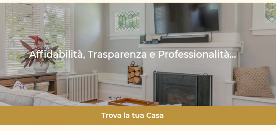 Screenshot zara