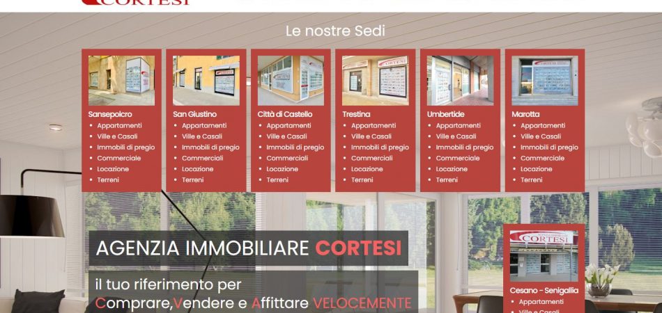 cortesi